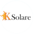 Solare